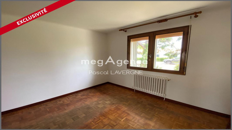 Ma-Cabane - Vente Maison SAINT GILLES CROIX DE VIE, 111 m²