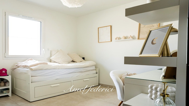 Ma-Cabane - Vente Maison SAINT GILLES CROIX DE VIE, 120 m²