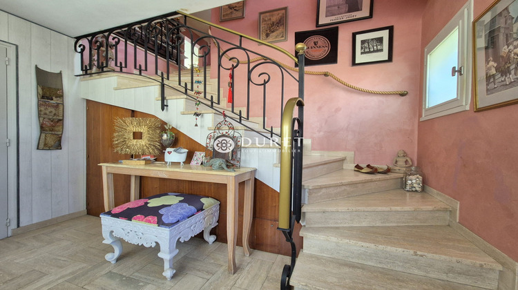 Ma-Cabane - Vente Maison Saint-Gilles-Croix-de-Vie, 170 m²