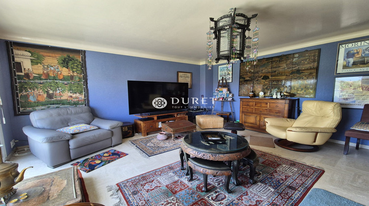 Ma-Cabane - Vente Maison Saint-Gilles-Croix-de-Vie, 170 m²