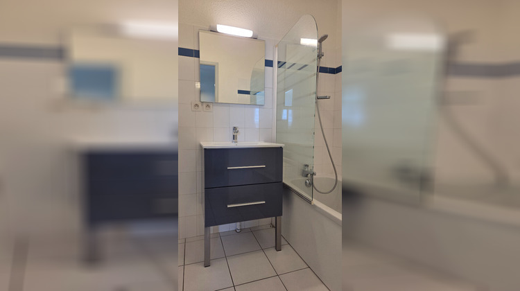Ma-Cabane - Vente Maison SAINT-GILLES-CROIX-DE-VIE, 50 m²