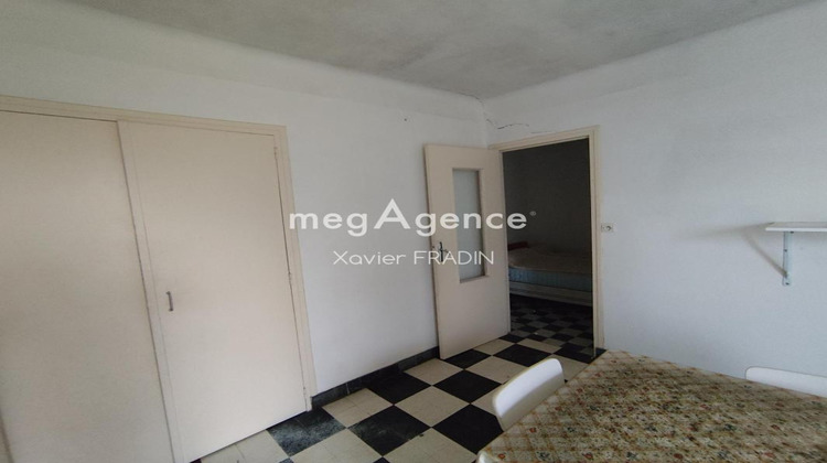 Ma-Cabane - Vente Maison SAINT GILLES CROIX DE VIE, 86 m²