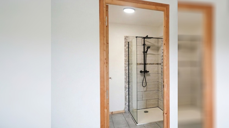 Ma-Cabane - Vente Maison SAINT GILLES PLIGEAUX, 100 m²