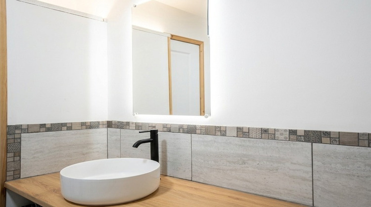 Ma-Cabane - Vente Maison SAINT GILLES PLIGEAUX, 100 m²