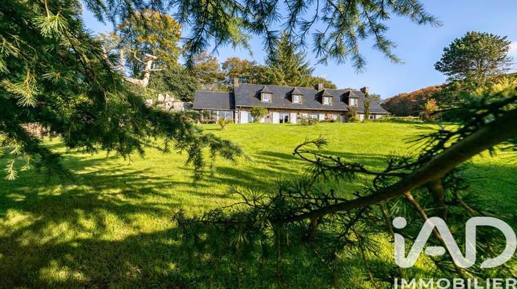 Ma-Cabane - Vente Maison Saint Gilles Vieux Marché, 164 m²