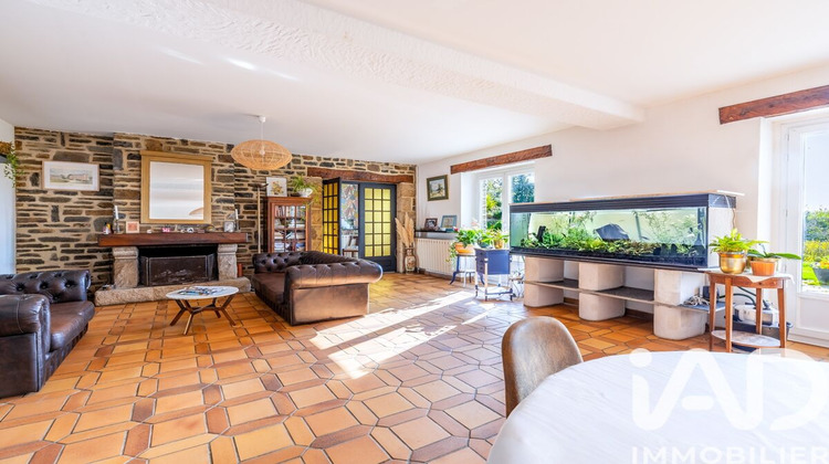 Ma-Cabane - Vente Maison Saint Gilles Vieux Marché, 164 m²