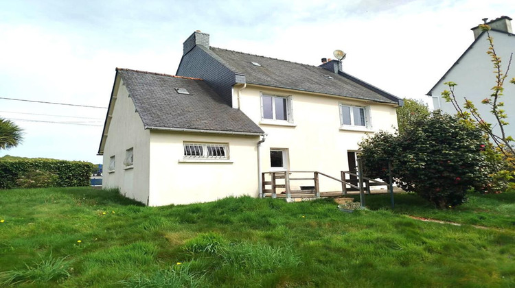 Ma-Cabane - Vente Maison SAINT GILLES VIEUX MARCHE, 100 m²