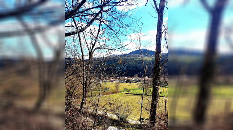 Ma-Cabane - Vente Maison Saint-Girons, 145 m²