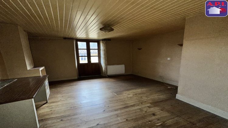 Ma-Cabane - Vente Maison SAINT GIRONS, 101 m²