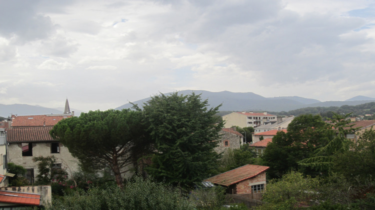 Ma-Cabane - Vente Maison Saint-Girons, 270 m²