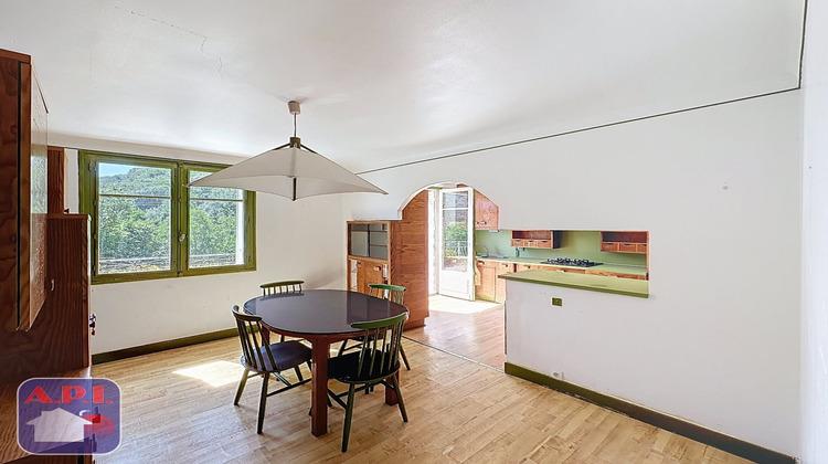 Ma-Cabane - Vente Maison SAINT GIRONS, 230 m²