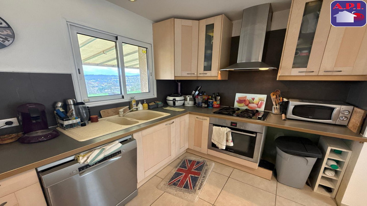 Ma-Cabane - Vente Maison SAINT GIRONS, 132 m²