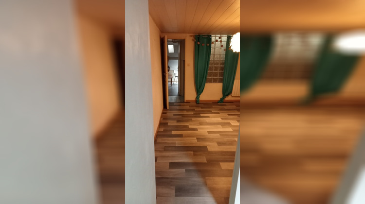 Ma-Cabane - Vente Maison SAINT GIRONS, 132 m²