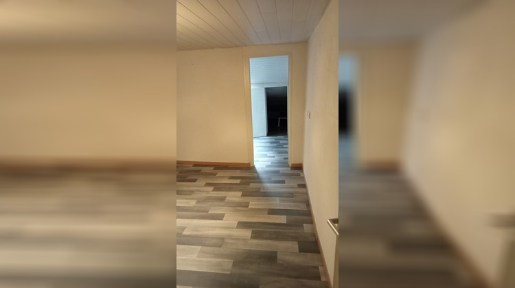 Ma-Cabane - Vente Maison SAINT GIRONS, 132 m²