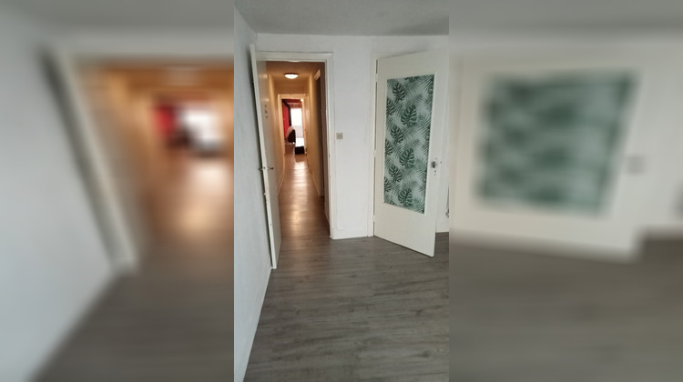 Ma-Cabane - Vente Maison SAINT GIRONS, 132 m²