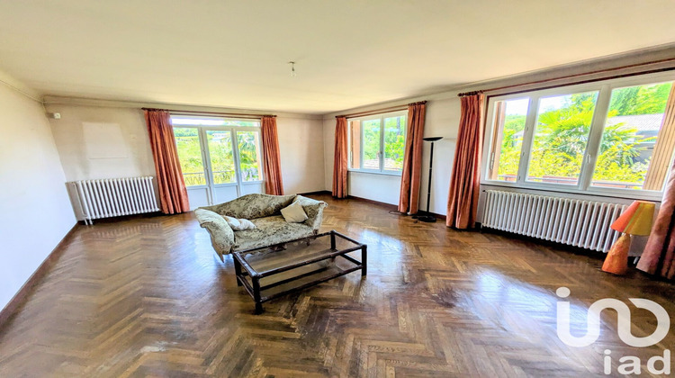 Ma-Cabane - Vente Maison Saint-Girons, 203 m²