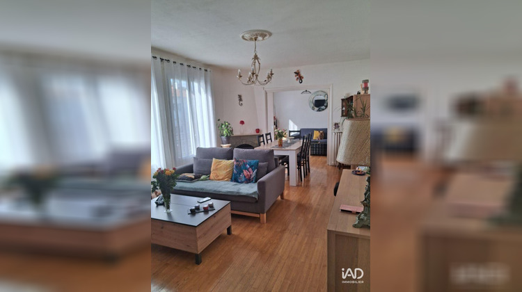 Ma-Cabane - Vente Maison Saint-Girons, 207 m²