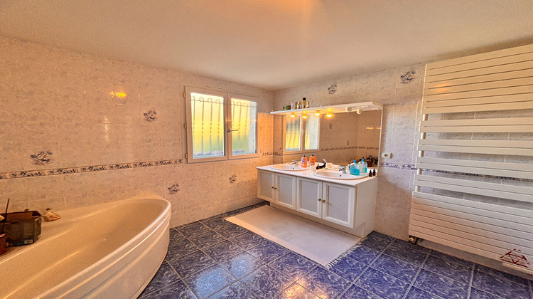 Ma-Cabane - Vente Maison SAINT-GIRONS, 185 m²