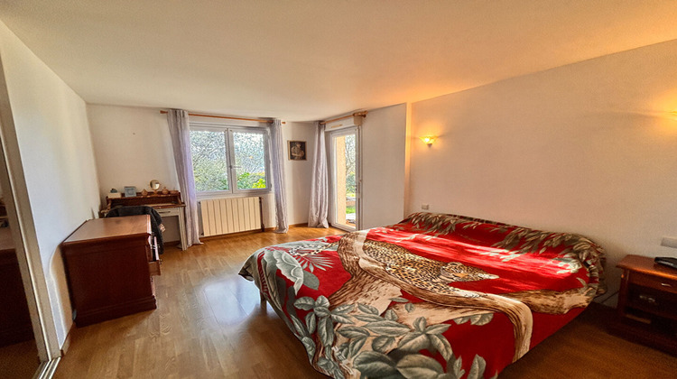 Ma-Cabane - Vente Maison SAINT-GIRONS, 185 m²