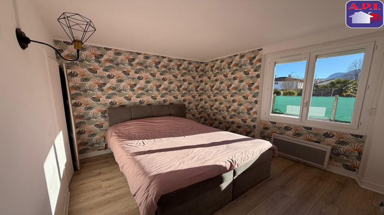 Ma-Cabane - Vente Maison SAINT GIRONS, 200 m²