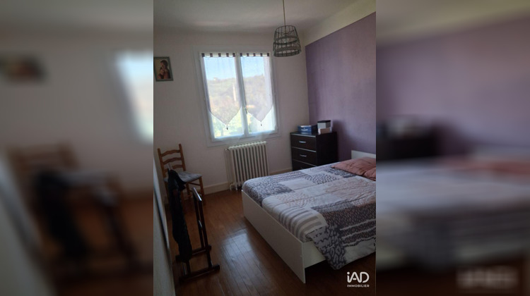 Ma-Cabane - Vente Maison Saint-Girons, 207 m²