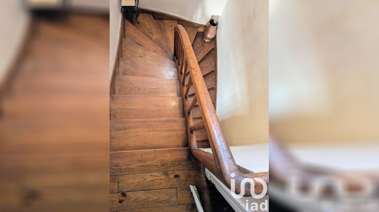 Ma-Cabane - Vente Maison Saint-Girons, 107 m²