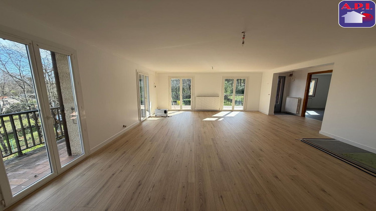Ma-Cabane - Vente Maison SAINT GIRONS, 180 m²
