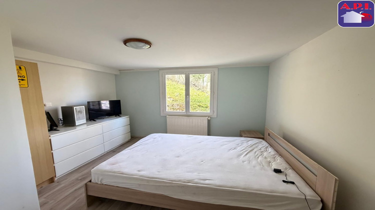 Ma-Cabane - Vente Maison SAINT GIRONS, 180 m²