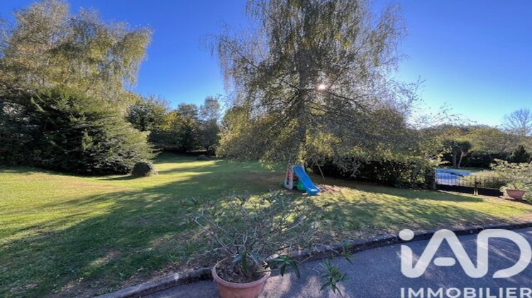 Ma-Cabane - Vente Maison Saint-Girons, 203 m²
