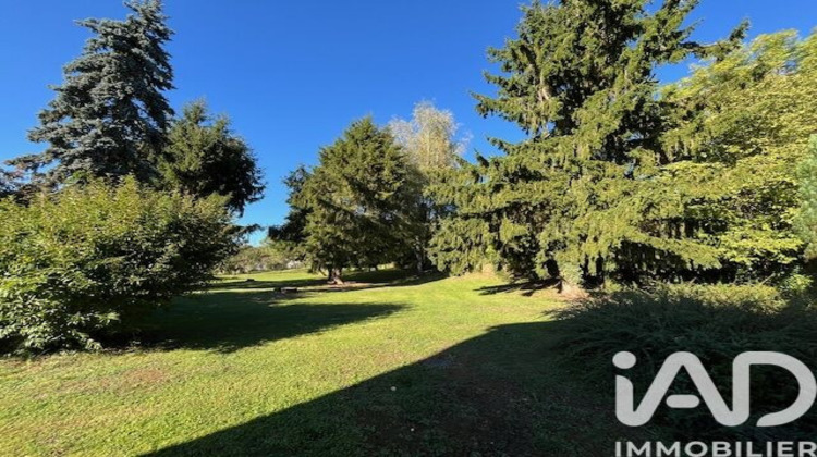 Ma-Cabane - Vente Maison Saint-Girons, 203 m²