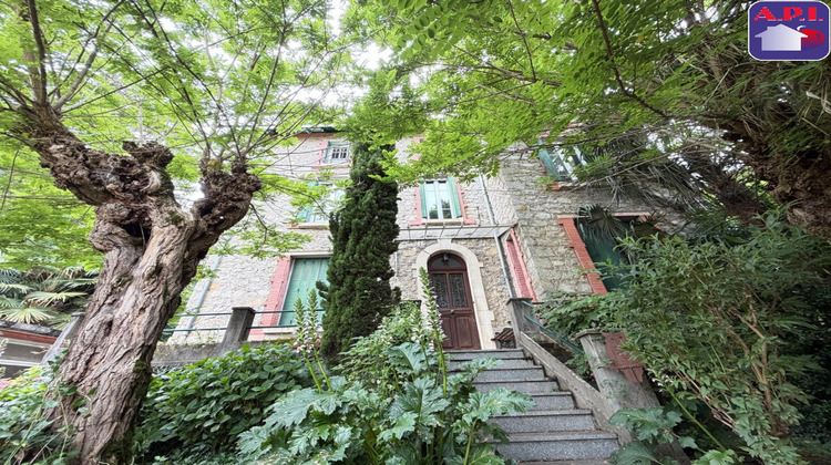 Ma-Cabane - Vente Maison SAINT GIRONS, 210 m²
