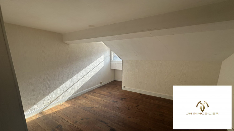 Ma-Cabane - Vente Maison Saint-Girons, 78 m²