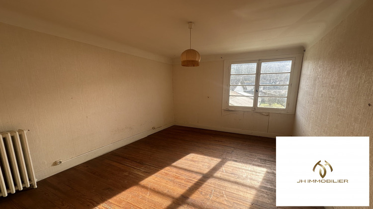 Ma-Cabane - Vente Maison Saint-Girons, 78 m²