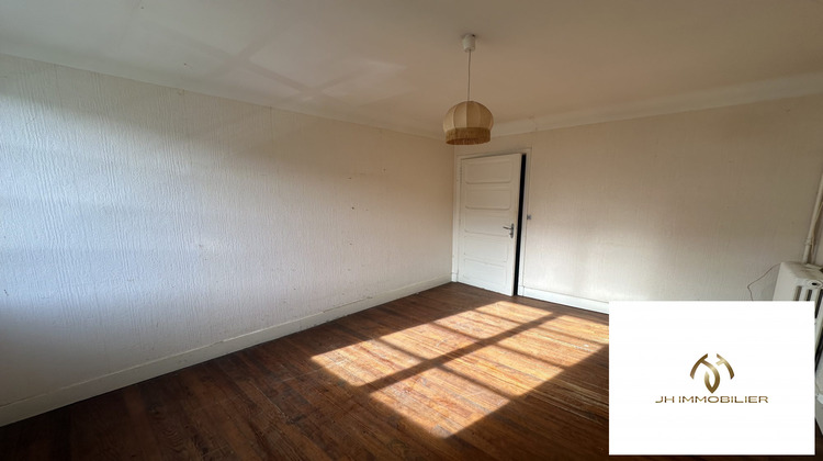 Ma-Cabane - Vente Maison Saint-Girons, 78 m²