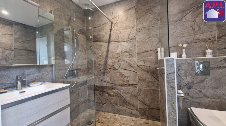 Ma-Cabane - Vente Maison SAINT GIRONS, 165 m²