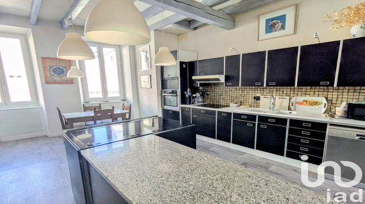 Ma-Cabane - Vente Maison Saint-Girons, 286 m²