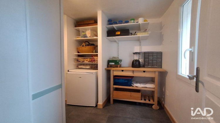 Ma-Cabane - Vente Maison Saint-Girons, 126 m²