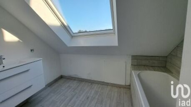 Ma-Cabane - Vente Maison Saint-Glen, 142 m²