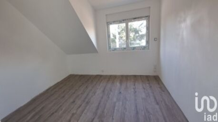 Ma-Cabane - Vente Maison Saint-Glen, 142 m²