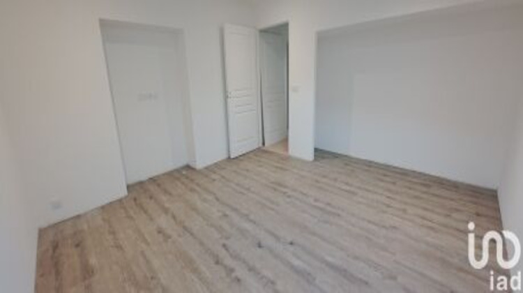 Ma-Cabane - Vente Maison Saint-Glen, 142 m²