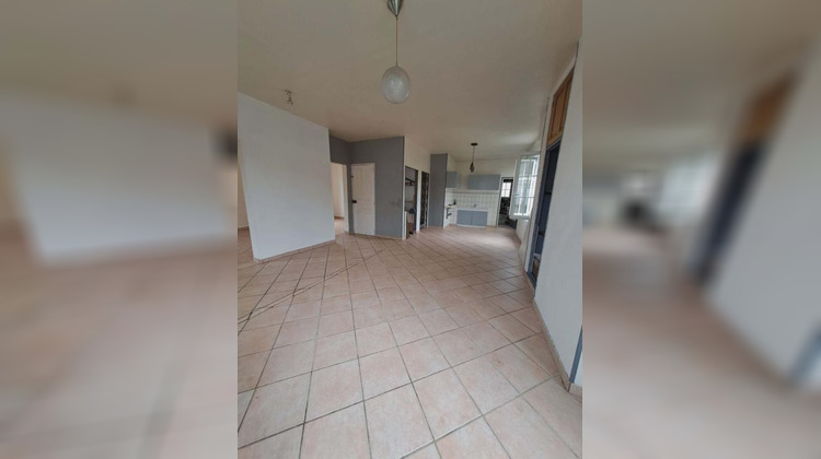 Ma-Cabane - Vente Maison SAINT GOBAIN, 115 m²