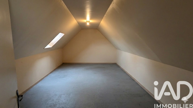 Ma-Cabane - Vente Maison Saint-Gobain, 108 m²