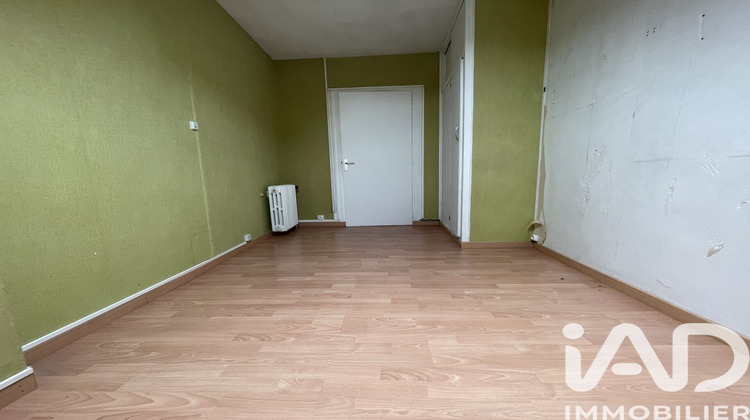 Ma-Cabane - Vente Maison Saint-Gobain, 65 m²