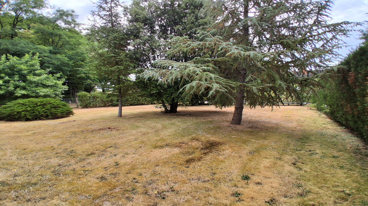 Ma-Cabane - Vente Maison Saint-Gondon, 169 m²