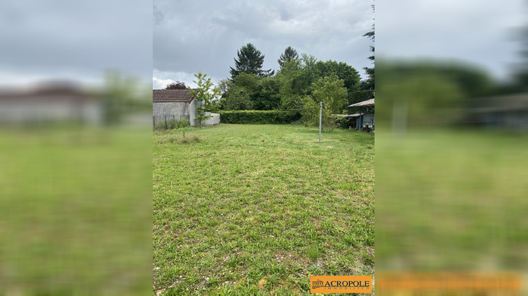 Ma-Cabane - Vente Maison Saint-Gondon, 90 m²