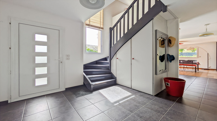 Ma-Cabane - Vente Maison SAINT-GONDRAN, 149 m²