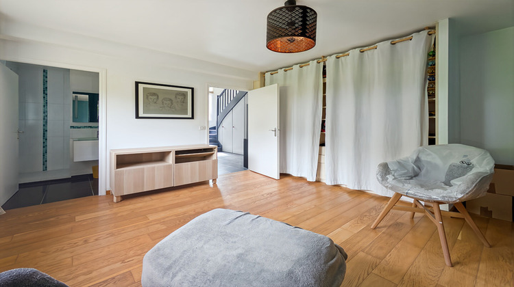 Ma-Cabane - Vente Maison SAINT-GONDRAN, 149 m²