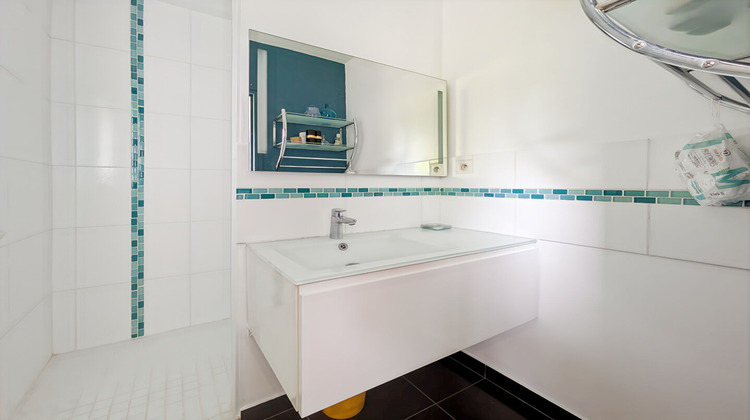 Ma-Cabane - Vente Maison SAINT-GONDRAN, 149 m²