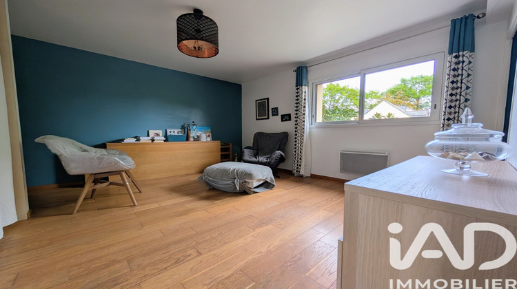 Ma-Cabane - Vente Maison Saint-Gondran, 149 m²