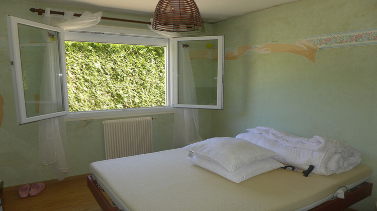 Ma-Cabane - Vente Maison SAINT-GONDRAN, 147 m²